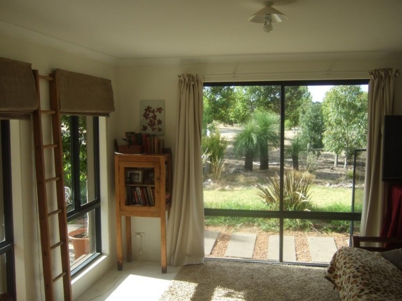 19 Balmoral Drive, Bridgetown WA 6255