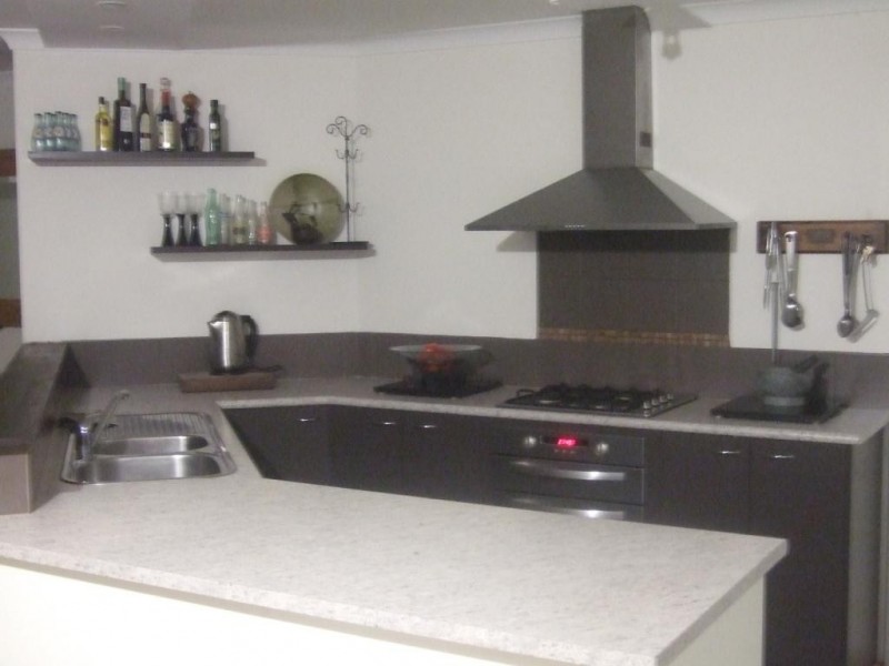 19 Balmoral Drive, Bridgetown WA 6255