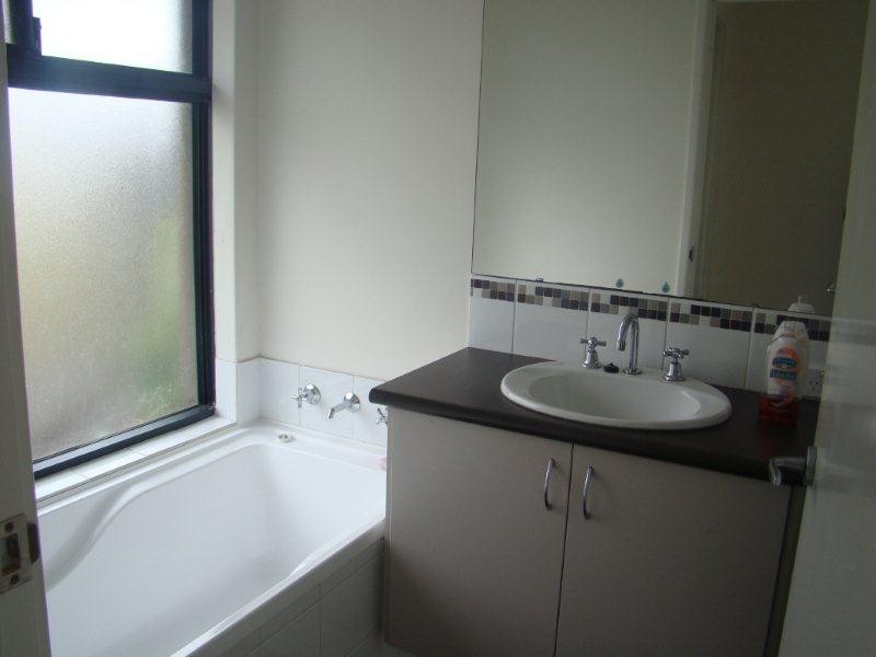 19 Balmoral Drive, Bridgetown WA 6255