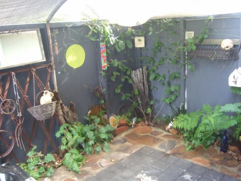 19 Balmoral Drive, Bridgetown WA 6255