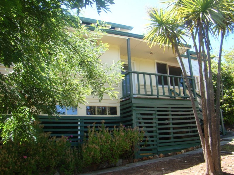 5A Brockman Street, Bridgetown WA 6255