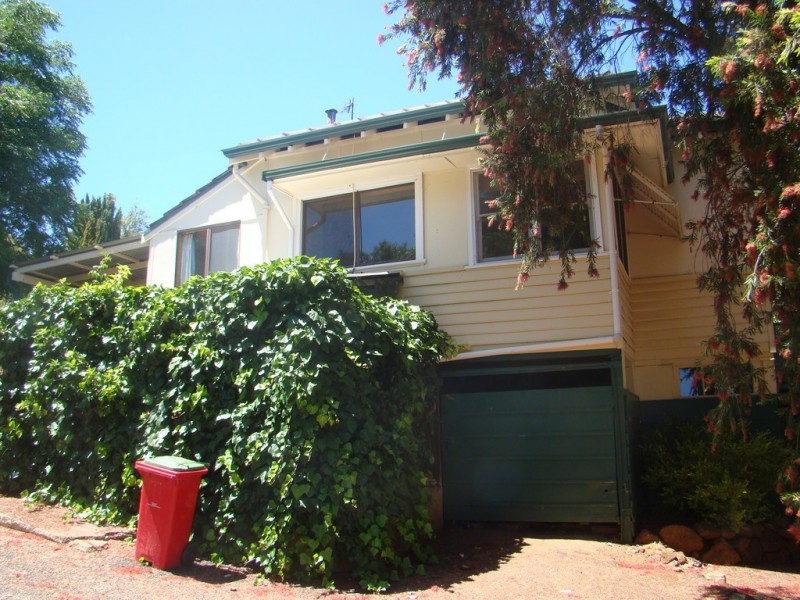 5A Brockman Street, Bridgetown WA 6255