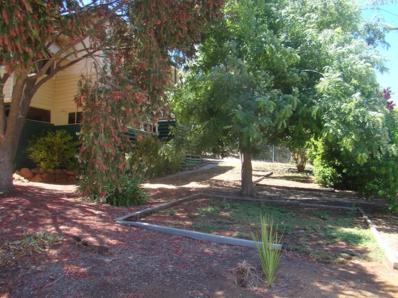 5A Brockman Street, Bridgetown WA 6255