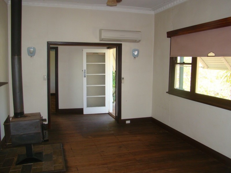 5A Brockman Street, Bridgetown WA 6255