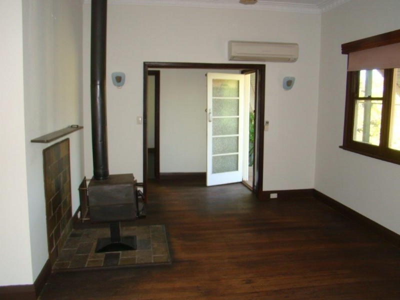 5A Brockman Street, Bridgetown WA 6255