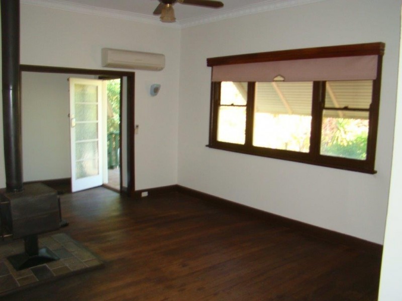 5A Brockman Street, Bridgetown WA 6255