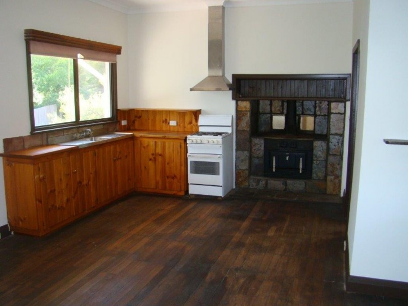 5A Brockman Street, Bridgetown WA 6255