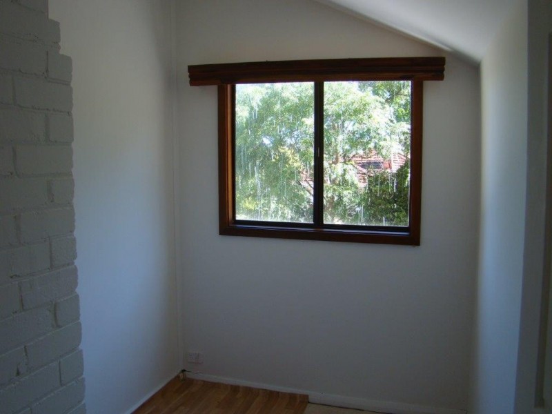 5A Brockman Street, Bridgetown WA 6255