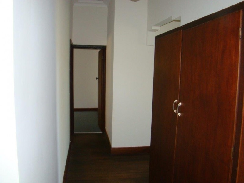 5A Brockman Street, Bridgetown WA 6255