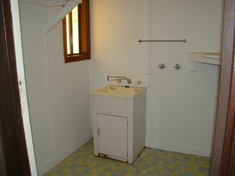 5A Brockman Street, Bridgetown WA 6255