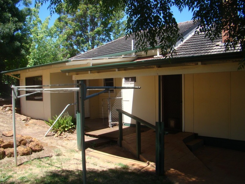 5A Brockman Street, Bridgetown WA 6255