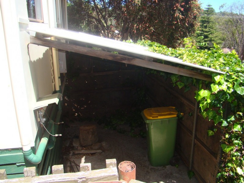 5A Brockman Street, Bridgetown WA 6255