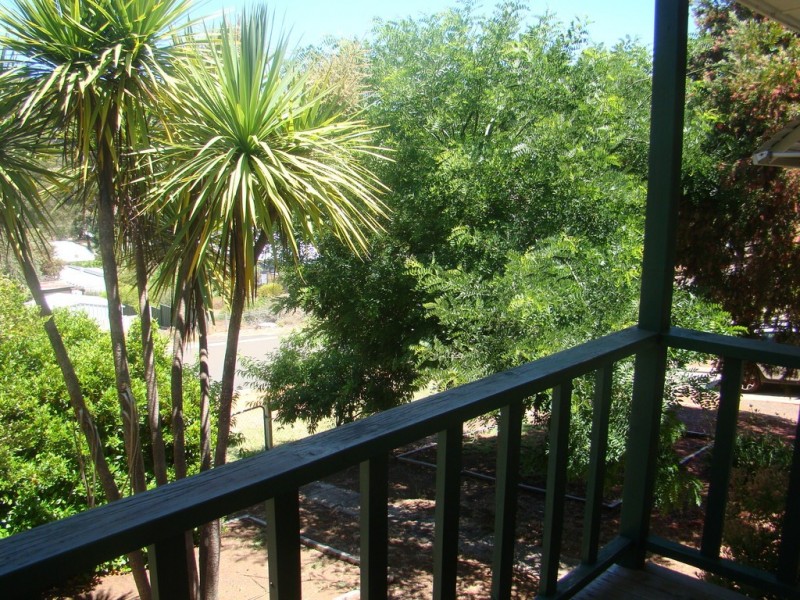 5A Brockman Street, Bridgetown WA 6255