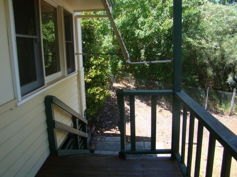 5A Brockman Street, Bridgetown WA 6255