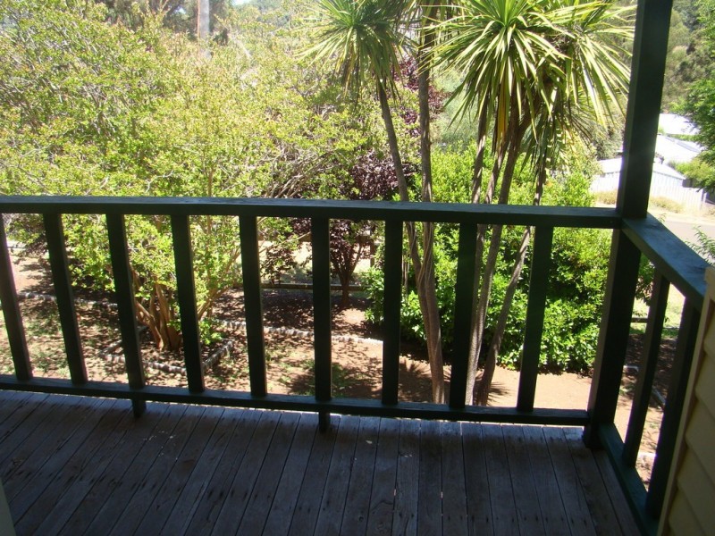 5A Brockman Street, Bridgetown WA 6255