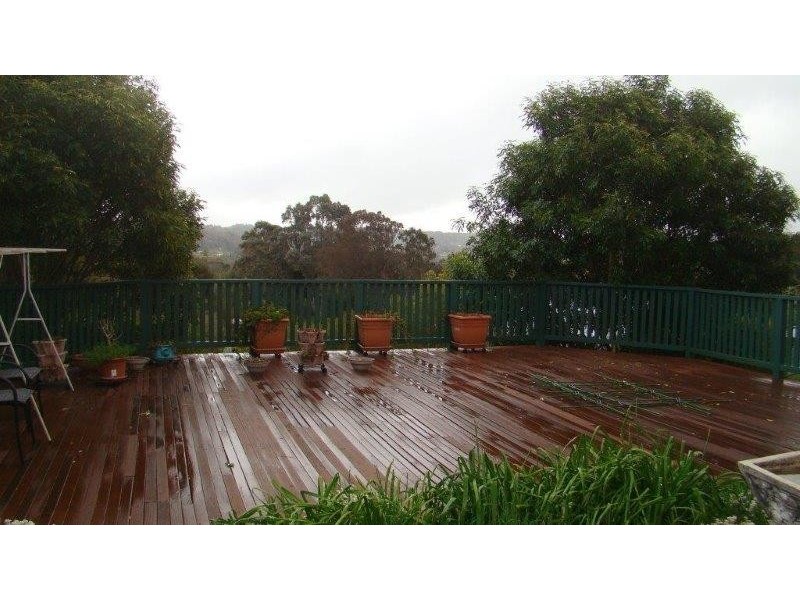 9 Padbury Road, Bridgetown WA 6255