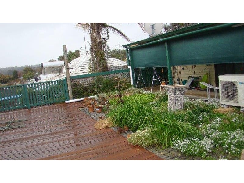 9 Padbury Road, Bridgetown WA 6255