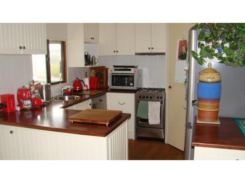 9 Padbury Road, Bridgetown WA 6255