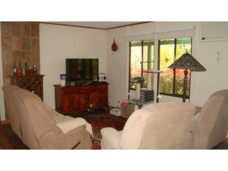 9 Padbury Road, Bridgetown WA 6255