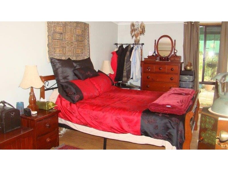 9 Padbury Road, Bridgetown WA 6255