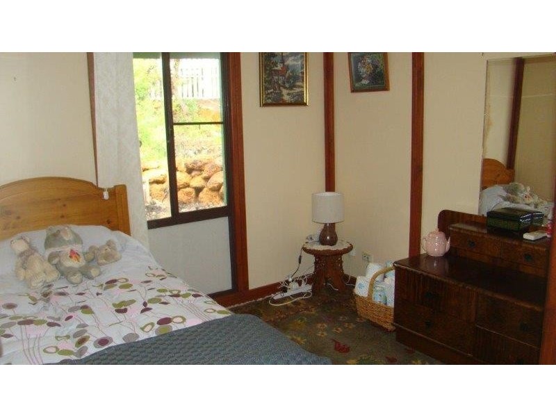 9 Padbury Road, Bridgetown WA 6255