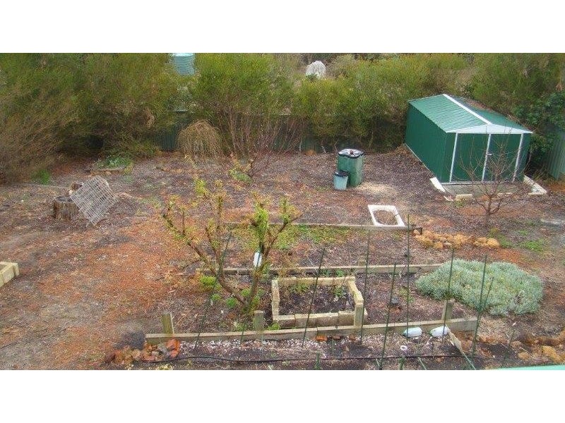 9 Padbury Road, Bridgetown WA 6255