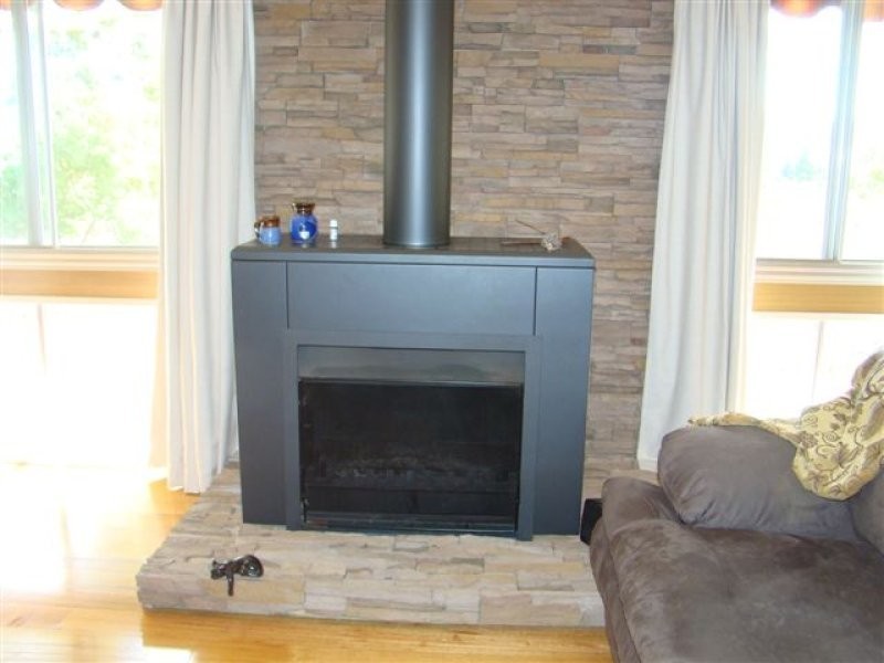 Lot 404 Ford Road, Bridgetown WA 6255