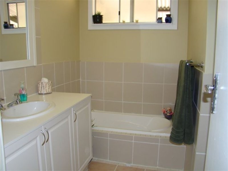 Lot 404 Ford Road, Bridgetown WA 6255