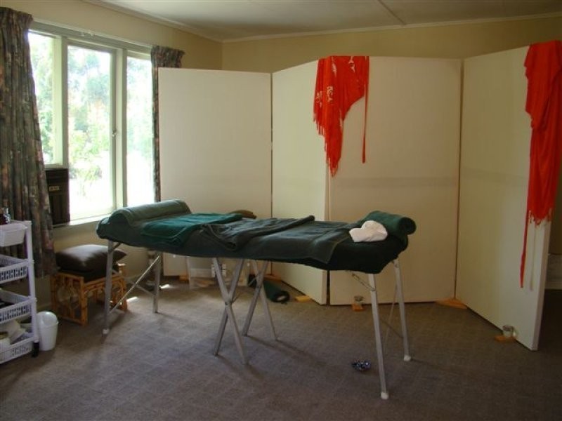 Lot 404 Ford Road, Bridgetown WA 6255