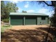Lot 404 Ford Road, Bridgetown WA 6255