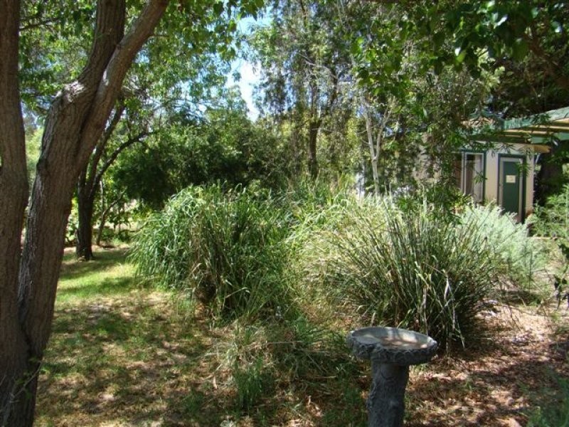 Lot 404 Ford Road, Bridgetown WA 6255