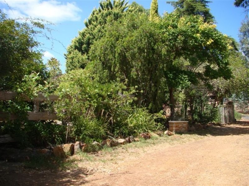 Lot 404 Ford Road, Bridgetown WA 6255