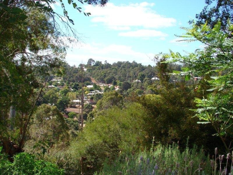 Lot 244 Campbell Street, Bridgetown WA 6255