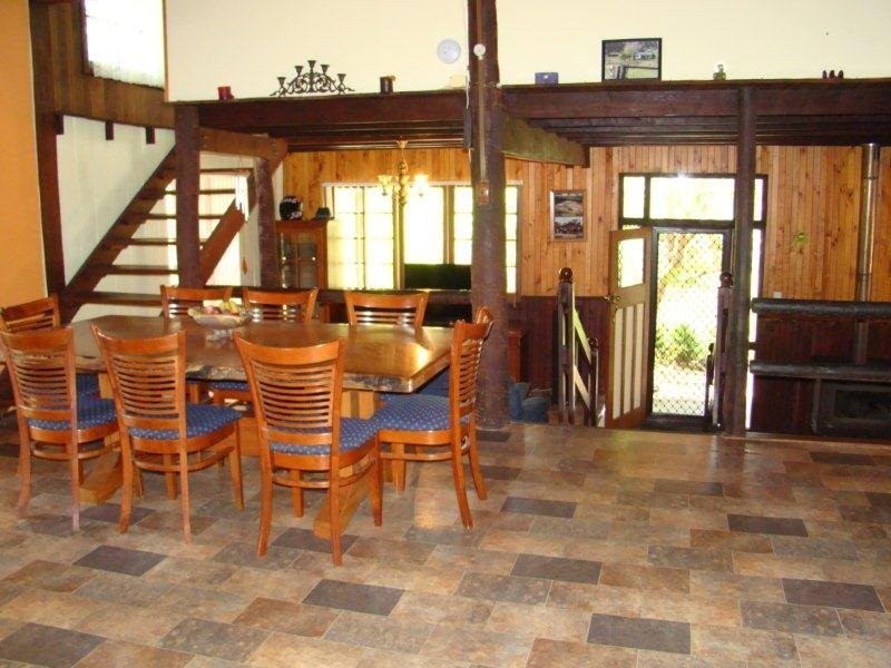 Lot 244 Campbell Street, Bridgetown WA 6255