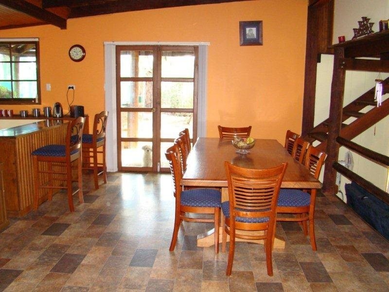 Lot 244 Campbell Street, Bridgetown WA 6255