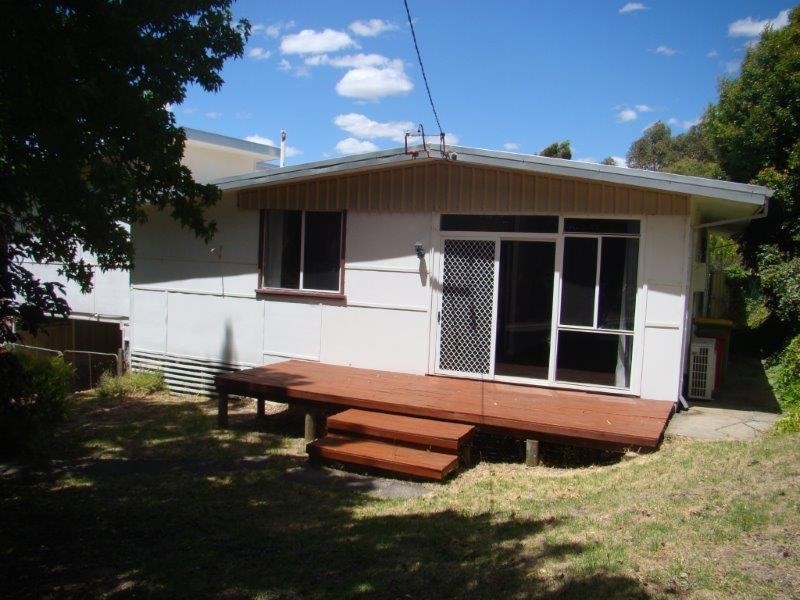 9 Lockley Ave, Bridgetown WA 6255