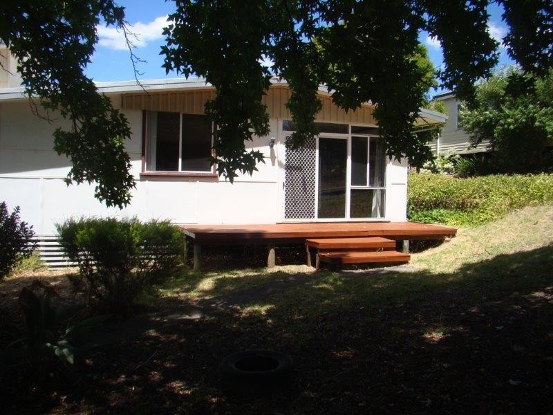 9 Lockley Ave, Bridgetown WA 6255