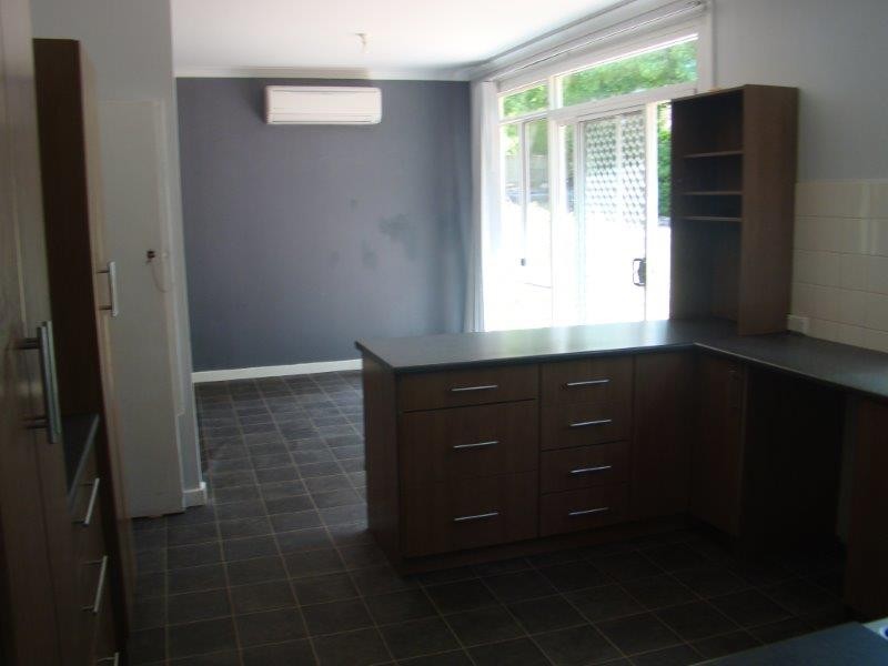 9 Lockley Ave, Bridgetown WA 6255