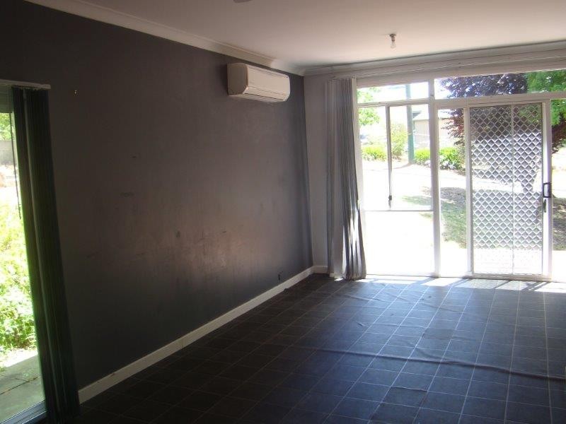 9 Lockley Ave, Bridgetown WA 6255