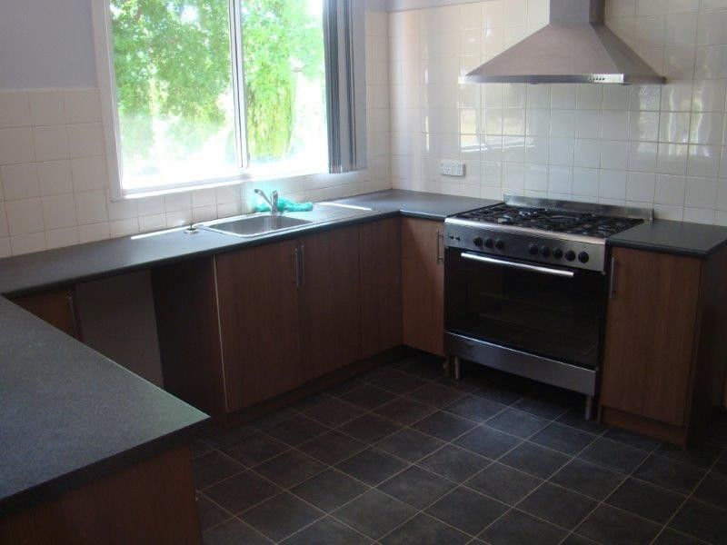 9 Lockley Ave, Bridgetown WA 6255