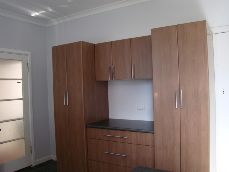 9 Lockley Ave, Bridgetown WA 6255