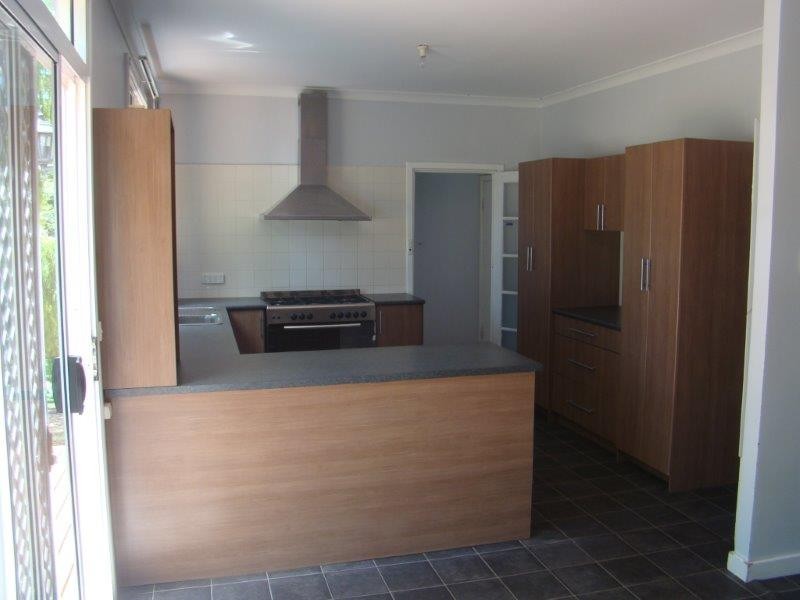 9 Lockley Ave, Bridgetown WA 6255