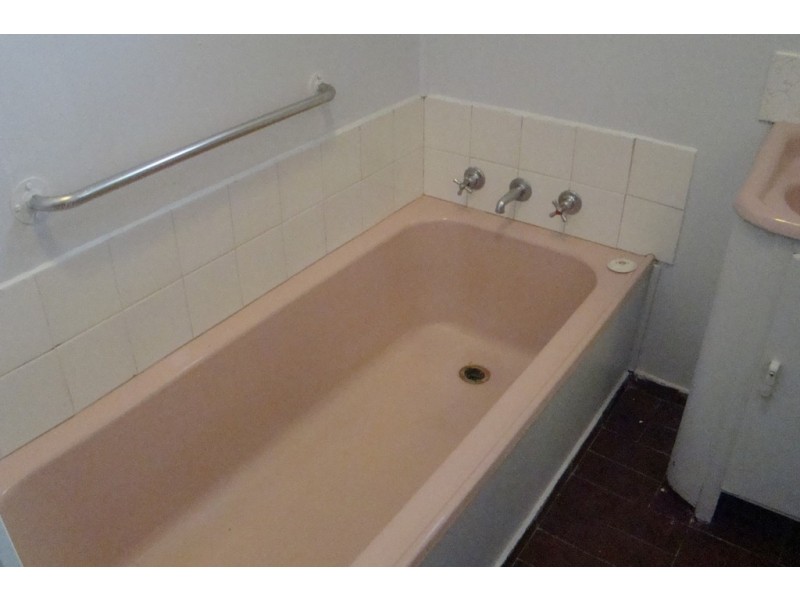 9 Lockley Ave, Bridgetown WA 6255