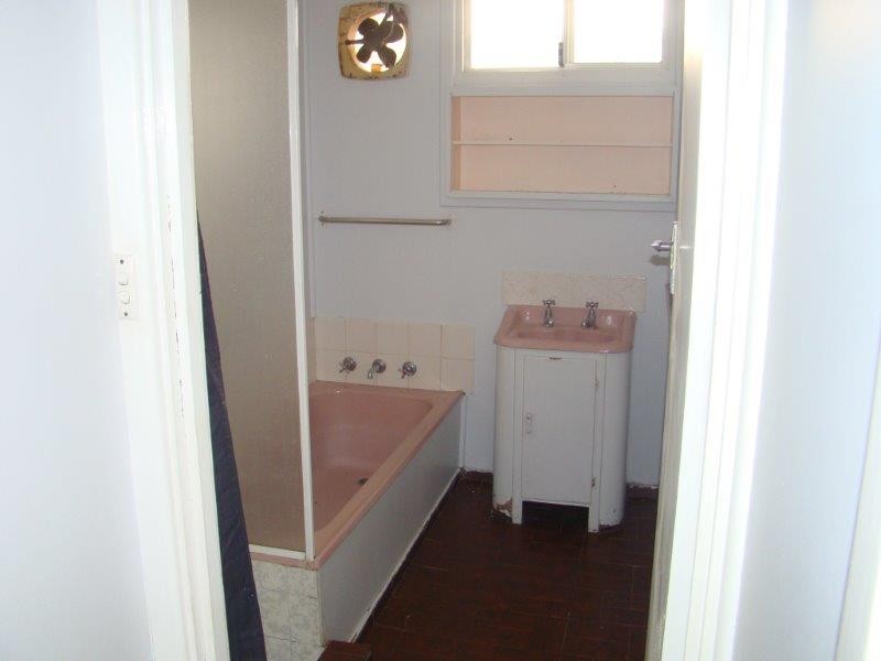 9 Lockley Ave, Bridgetown WA 6255