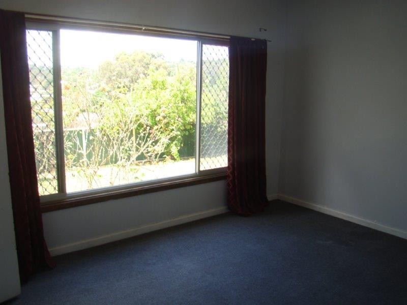 9 Lockley Ave, Bridgetown WA 6255