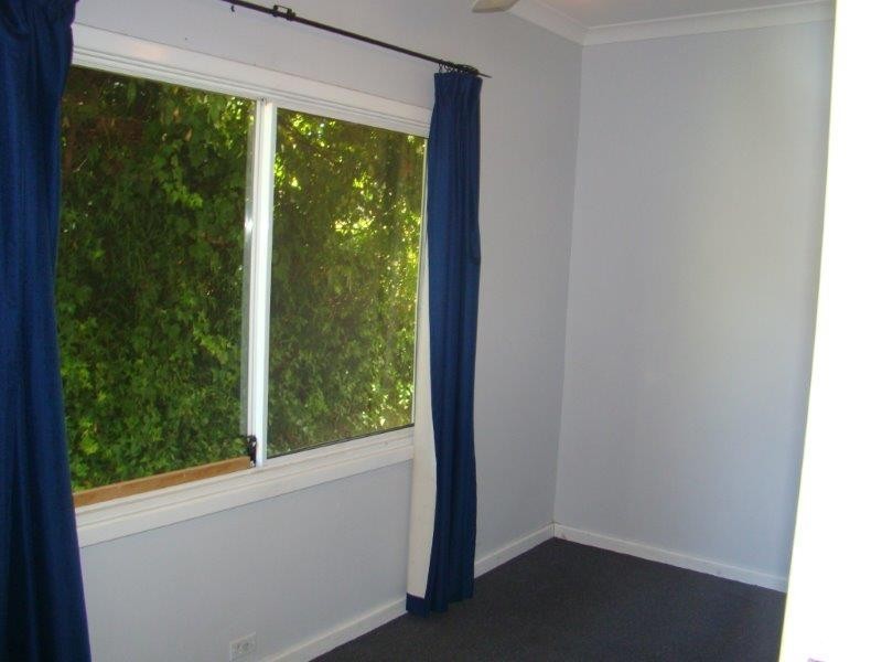 9 Lockley Ave, Bridgetown WA 6255