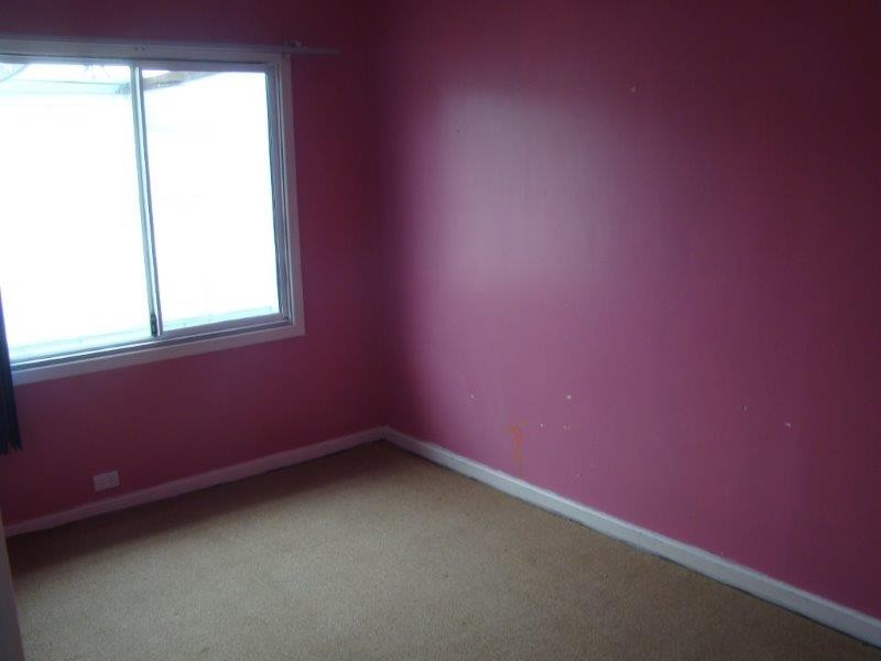 9 Lockley Ave, Bridgetown WA 6255