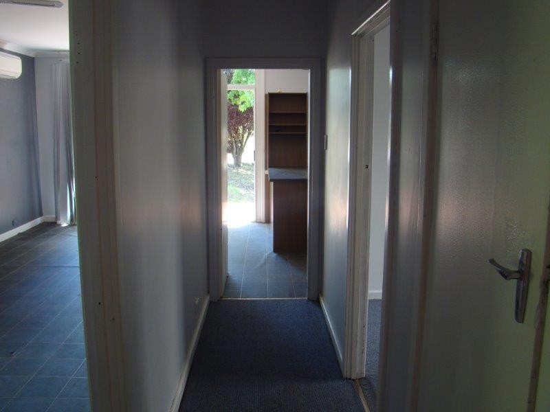 9 Lockley Ave, Bridgetown WA 6255