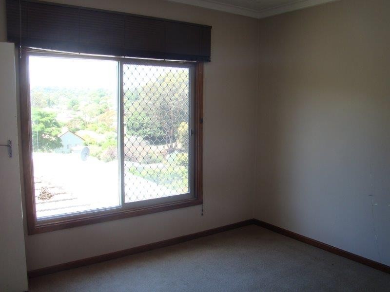 9 Lockley Ave, Bridgetown WA 6255