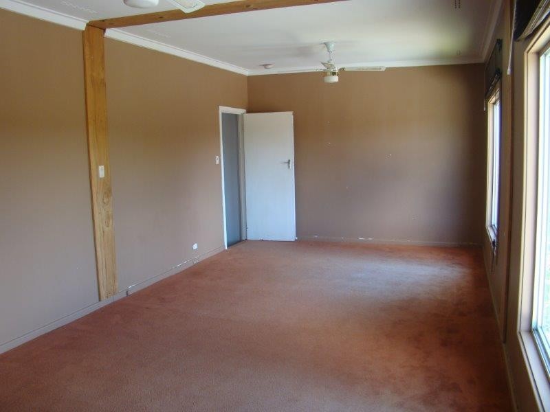 9 Lockley Ave, Bridgetown WA 6255